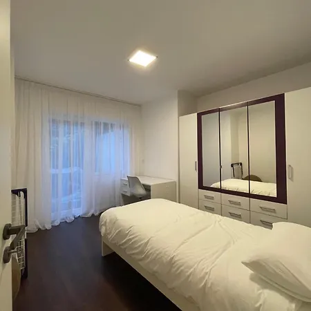 Apartment Neue Luxurioese 3 Mit Toller Aussicht Bad Ems