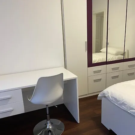 Neue Luxurioese 3 Mit Toller Aussicht Bad Ems