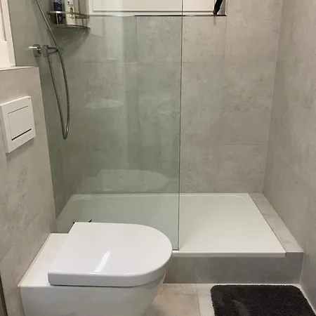 Neue Luxurioese 3 Mit Toller Aussicht * Bad Ems