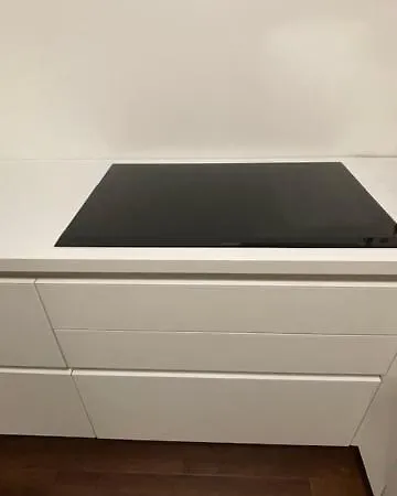 Apartmán Neue Luxurioese 3 Mit Toller Aussicht