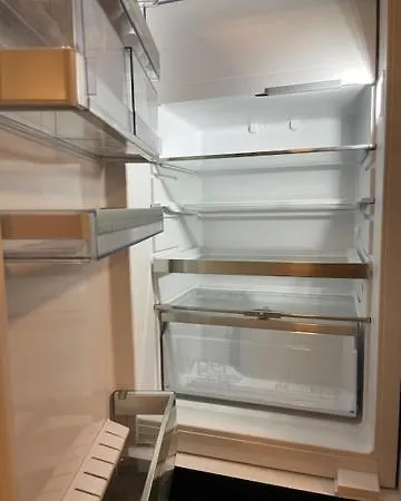 Neue Luxurioese 3 Mit Toller Aussicht