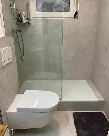 Apartment Neue Luxurioese 3 Mit Toller Aussicht Bad Ems