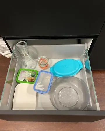 Neue Luxurioese 3 Mit Toller Aussicht Apartmán