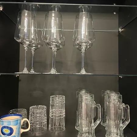 Neue Luxurioese 3 Mit Toller Aussicht * Bad Ems