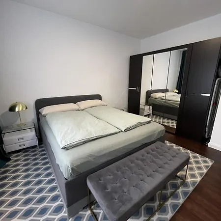 Neue Luxurioese 3 Mit Toller Aussicht